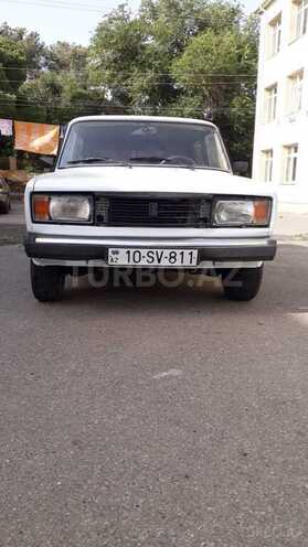 LADA (VAZ) 2104 2006, 10,000 km - 1.5 л - Bakı