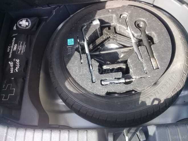 Hyundai i30 2007, 142,000 km - 1.4 l - Bakı