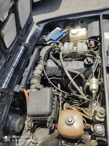 LADA (VAZ) 2107 2011, 129,612 km - 1.6 l - Bakı