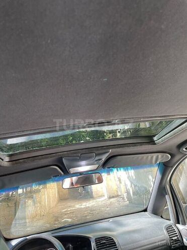 Opel Zafira 2000, 259,000 km - 1.6 л - Bakı