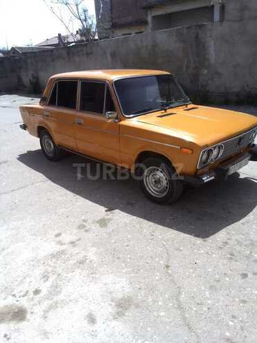LADA (VAZ) 2103 1976, 200,000 km - 1.6 l - Bakı