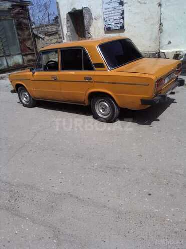 LADA (VAZ) 2103 1976, 200,000 km - 1.6 l - Bakı