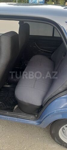 LADA (VAZ) 2107 2005, 29,000 km - 1.6 л - Mingəçevir