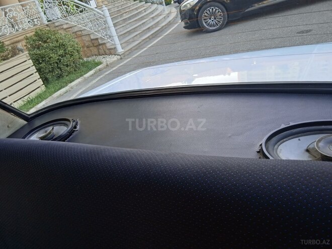 LADA (VAZ) 2107 2009, 25,905 km - 1.6 l - Bakı