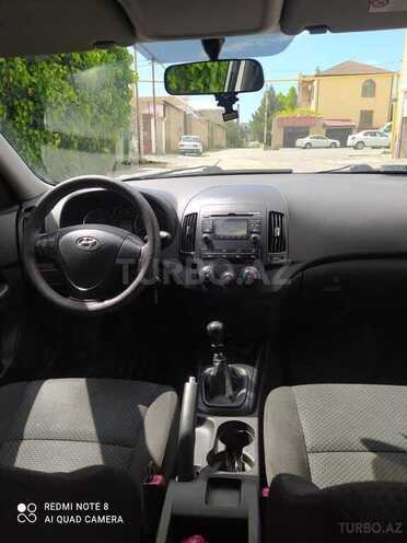 Chevrolet Cruze 2015, 133,000 km - 1.8 l - Bakı