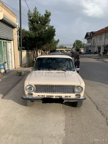 LADA (VAZ) 21011 1986, 246,154 km - 1.3 l - Qazax