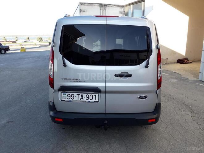 Ford Tourneo Connect 2014, 300,000 km - 1.6 l - Bakı