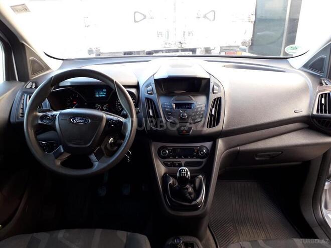 Ford Tourneo Connect 2014, 300,000 km - 1.6 l - Bakı