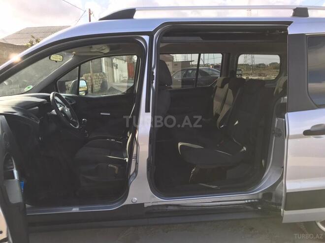 Ford Tourneo Connect 2014, 300,000 km - 1.6 l - Bakı