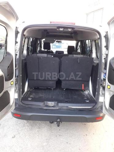 Ford Tourneo Connect 2014, 300,000 km - 1.6 l - Bakı