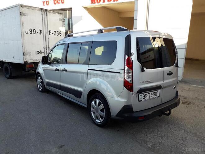 Ford Tourneo Connect 2014, 300,000 km - 1.6 l - Bakı