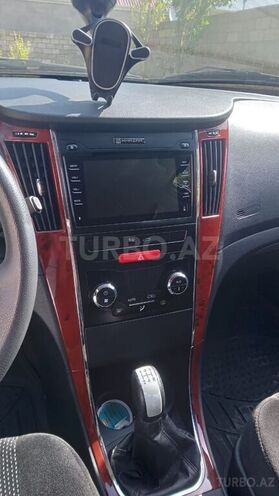Khazar SD 2020, 61,000 km - 1.7 l - Bakı