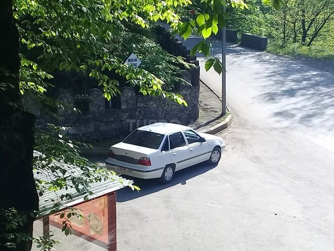 Daewoo Nexia 2008, 234,400 km - 1.5 l - Ağcabədi