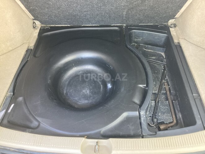 Lexus RX 300 1999, 62,000 km - 3.0 l - Bakı