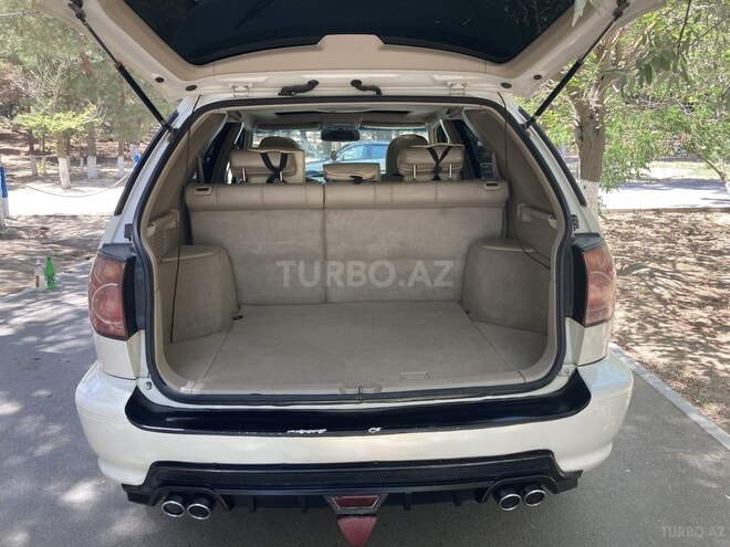 Lexus RX 300 1999, 62,000 km - 3.0 l - Bakı