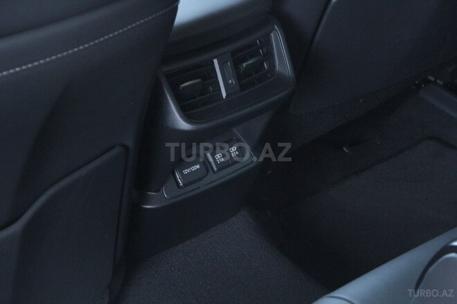 Lexus ES 300h 2021, 14,000 km - 3.0 l - Bakı