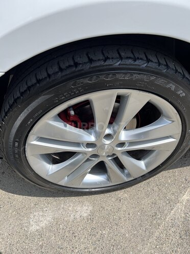 Chevrolet Cruze 2014, 149,200 km - 1.4 l - Göygöl