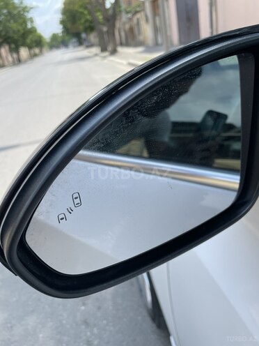 Chevrolet Cruze 2014, 149,200 km - 1.4 l - Göygöl