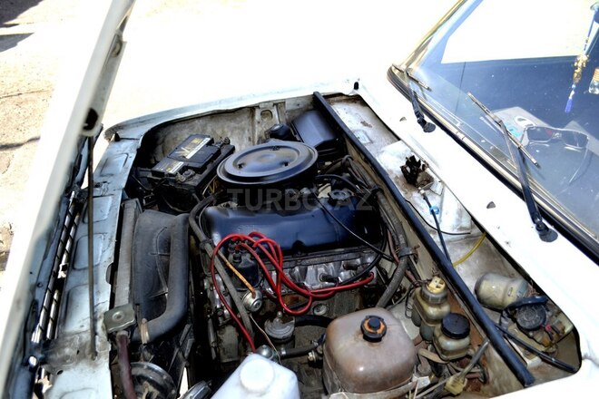 LADA (VAZ) 2107 2002, 100,000 km - 1.5 л - Sumqayıt