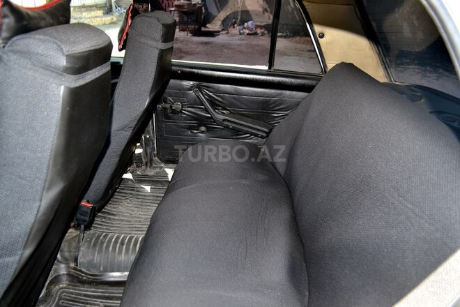 LADA (VAZ) 2107 2002, 100,000 km - 1.5 л - Sumqayıt