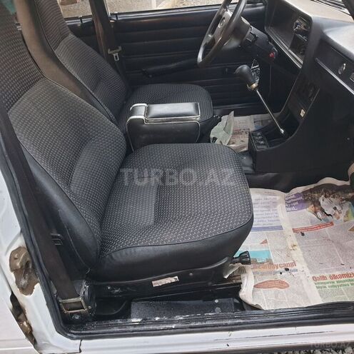 LADA (VAZ) 2107 2006, 152,380 km - 1.6 л - Bakı