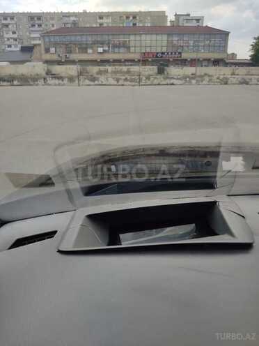 BMW 525 2004, 231,000 km - 2.5 l - Bakı