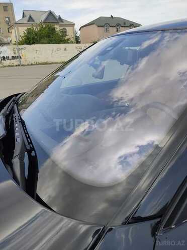 BMW 525 2004, 231,000 km - 2.5 l - Bakı