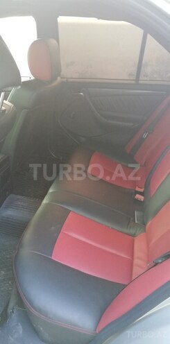 Mercedes C 230 1999, 123,456 km - 2.3 л - Sumqayıt