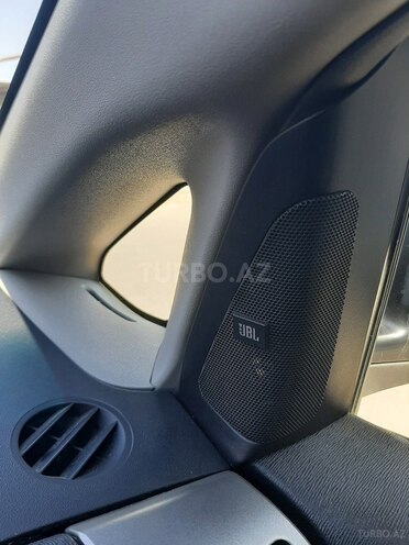 Toyota Prius 2006, 140,826 km - 1.5 l - Bakı