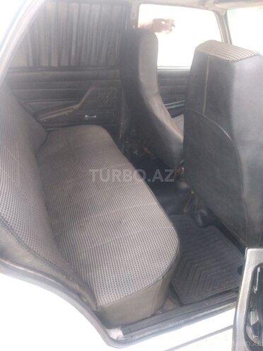 LADA (VAZ) 2107 2004, 165,412 km - 1.6 л - Bakı