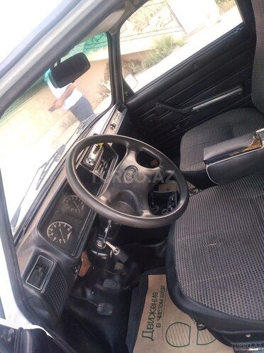 LADA (VAZ) 2107 2004, 165,412 km - 1.6 л - Bakı