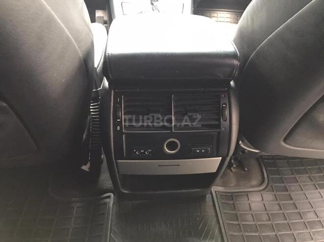 BMW X5 2002, 400,000 km - 3.0 l - Bakı