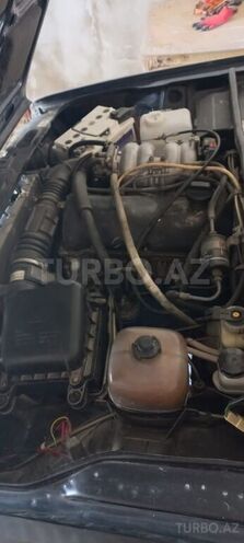 LADA (VAZ) 2107 2010, 25,671 km - 1.6 л - Bakı