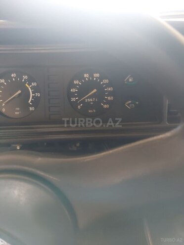 LADA (VAZ) 2107 2010, 25,671 km - 1.6 л - Bakı