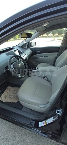 Toyota Prius 2008, 146,000 km - 1.5 l - Masallı