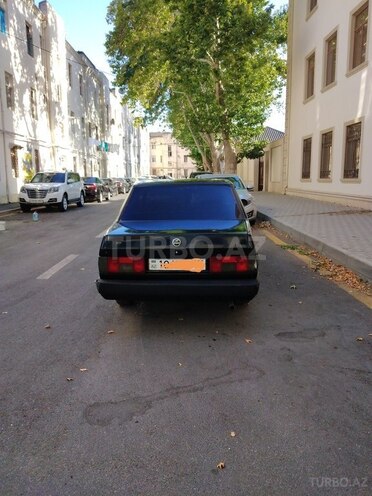 Tofas Sahin 2004, 93,000 km - 1.6 л - Bakı