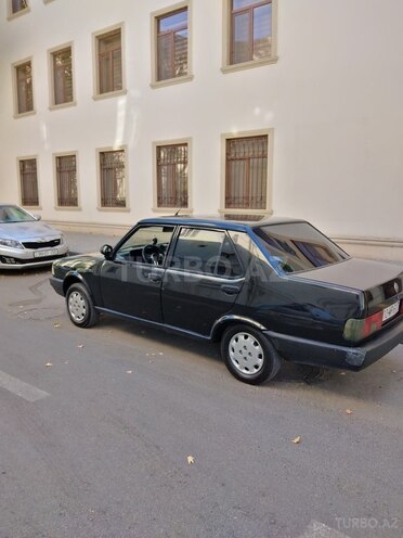 Tofas Sahin 2004, 93,000 km - 1.6 л - Bakı