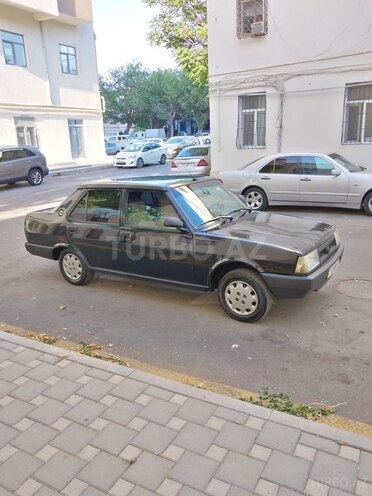 Tofas Sahin 2004, 93,000 km - 1.6 л - Bakı