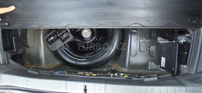 Toyota Prius 2008, 146,000 km - 1.5 l - Masallı