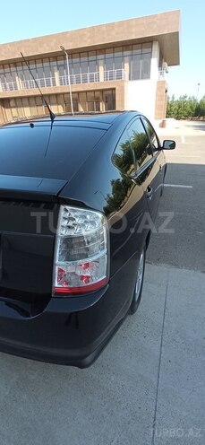 Toyota Prius 2008, 146,000 km - 1.5 l - Masallı