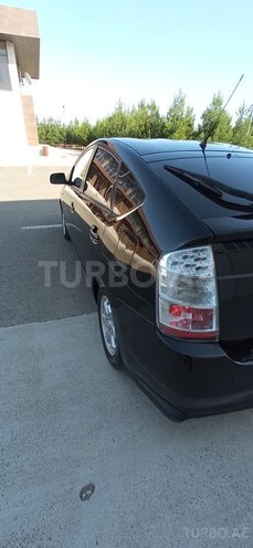 Toyota Prius 2008, 146,000 km - 1.5 l - Masallı