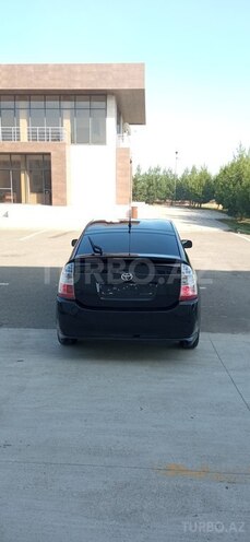 Toyota Prius 2008, 146,000 km - 1.5 l - Masallı