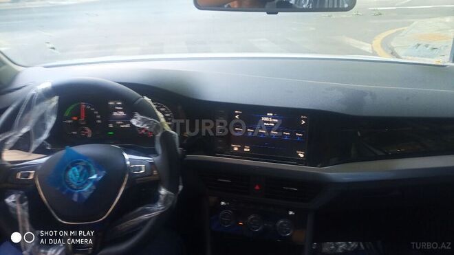 Volkswagen  2020, 0 km - 0.0 l - Bakı