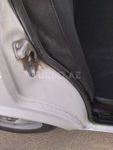 LADA (VAZ) 2107 1999, 65,231 km - 1.6 l - Bakı