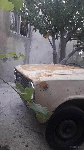 LADA (VAZ) 21013 1984, 312,000 km - 1.3 l - Sumqayıt