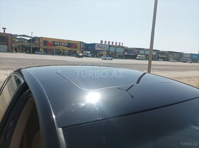 Volkswagen Passat 2008, 113,189 km - 1.8 л - Bakı