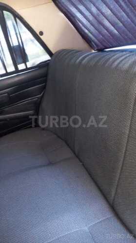 LADA (VAZ) 2106 2006, 190,600 km - 1.3 l - Salyan