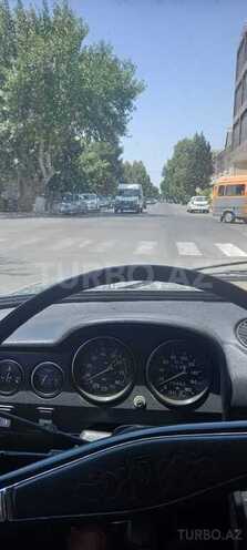 LADA (VAZ) 2106 2006, 190,600 km - 1.3 l - Salyan
