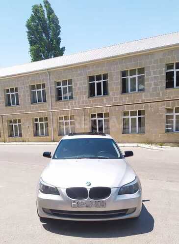BMW 530 2005, 298,058 km - 3.0 l - Bakı