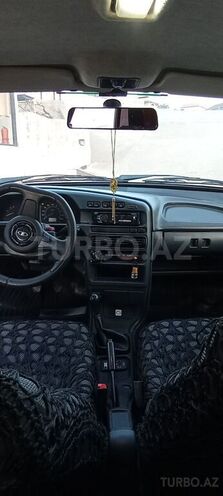 LADA (VAZ) 2115 2010, 211,451 km - 1.6 l - Şamaxı